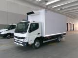 MITSUBISHI FUSO CANTER  7C15 3.000 150CV EURO6E