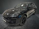 PORSCHE Macan 2.0 +TETTO+20