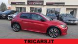 PEUGEOT 208 BlueHDi 100 S&S 5 porte GT Line PERMUTE OK NEOPAT.