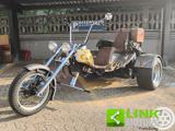 TRIKE Other GUY HAUSEN CS1