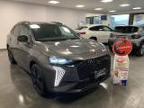 DS AUTOMOBILES DS 7 Performance Line + STRAFULL 1.5 BlueHDi AUTOMATICO