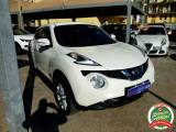 NISSAN Juke 1.5 dCi Start&Stop Acenta