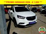 OPEL Mokka X 1.6 CDTI Ecotec 136CV 4x2 Start&Stop Innovation
