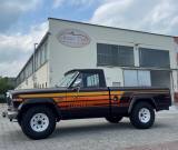 JEEP Other JEEP J10 HONCHO  4X4