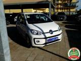 VOLKSWAGEN up! 1.0 75 CV 5p. high up!