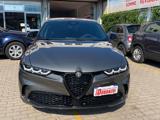 ALFA ROMEO Tonale 1.6 diesel 130 CV TCT6 Ti