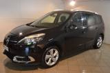 RENAULT Scenic Scénic 1.5 dCi 110CV Wave 7 POSTI