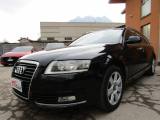 AUDI A6 A6 Avant 3.0 V6 TFSI Advanced quattro *117.000 KM*