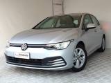 VOLKSWAGEN Golf 1.0 TSI EVO Life