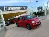 FIAT 500 1.2 GQ