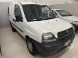 FIAT Doblo Doblò 1ª serie 1.3 MJT cat Cargo Lamierato SX