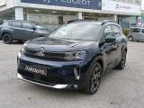 CITROEN C5 Aircross BlueHDi 130 S&S EAT8 Max