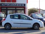 RENAULT Clio 1.2 GPL PREZZO VALIDO FINO 31.01,GARANZIA,km certi