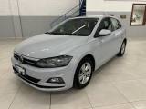 VOLKSWAGEN Polo 1.0 EVO 80 CV 5p. Comfortline BlueMotion Technolog