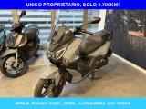 SYM Joyride 300 UNICO PROPRIETARIO, SOLO 9.700KM, PARI AL NUOVO!