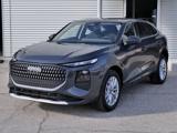 AUDI Q3 Sportback NEW 2.0 Tdi 150cv S-tr. Business Adv.