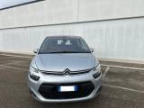 CITROEN C4 Picasso 1.6 e-HDi 115