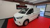 FORD Transit Custom 280 2.0 136CV PC Furgone Trend