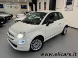 FIAT 500 1.0 Hybrid Cult