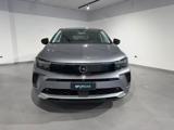 OPEL Grandland 1.2 Turbo 12V 130 CV Business Elegance