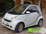 SMART ForTwo CDI 54 CV PASSION