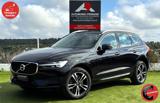 VOLVO XC60 B4 (d) 197cv Geartronic Momentum Pro