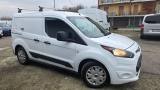 FORD Transit Connect 220 1.5 TDCi 100CV PC Furgone Trend 3posti E6b