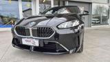 BMW 120 d 48V MSport