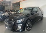 PEUGEOT 208 .2 100cv Allure +Key Less+Navi+ Camera Ant + Post