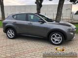 ALFA ROMEO Tonale 1.5 130 CV MHEV TCT7 Sprint