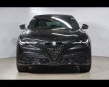 ALFA ROMEO Stelvio 2.2 Td 210Cv AT8 Q4 Veloce - NaviTouch/20