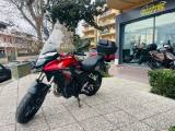 HONDA CB 500 X TUTTO INCLUSO ANCHE PASSAGGIO! MINI RATE