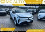 RENAULT Captur ECO-G 100 CV Techno PROMO CON FINAZIAMENTO