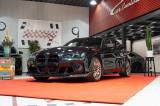BMW M3 Touring CS.4X4.MEGA.551.CV.0-100.3.4.SEC.OLTRE.300