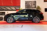 AUDI Q5 TDI 150 kW-MY-HYB+.4X4.MEGA.FULL .S line edition