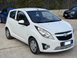 VENDO Auto a Roma – foto 1