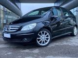 MERCEDES-BENZ B 180 CDI Sport