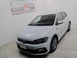 VOLKSWAGEN Polo 1.0 EVO 80 CV 5p. 50.000KM