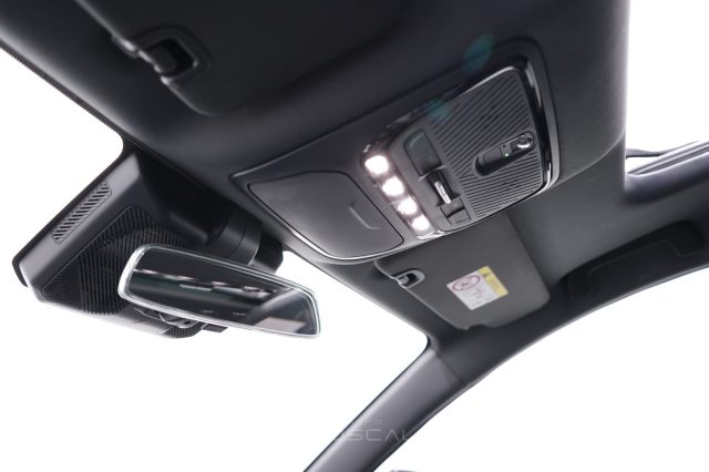 SPORTEQUIPE SPORTEQUIPE 6 GT 1.6 T-GDI GPL DCT - foto 19