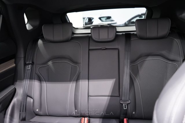SPORTEQUIPE SPORTEQUIPE 6 GT 1.6 T-GDI GPL DCT - foto 20