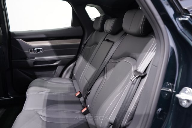 SPORTEQUIPE SPORTEQUIPE 6 GT 1.6 T-GDI GPL DCT - foto 23