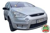 FORD S-Max 2.0 TDCi 140CV Titanium DPF 7 posti