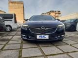 OPEL Insignia 1.5 Turbo S&S Sports Tourer Innovation
