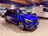RENAULT Clio RS LINE - UNIPRO - OK NEOP - KM 39.000 - PROMO FIN