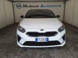 KIA Proceed 1.6 CRDI DCT GT Line *TAGLIANDI KIA*