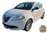 LANCIA Ypsilon 1.2 69 CV 5 porte Gold
