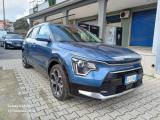 KIA Niro 1.6 GDi DCT HEV Business