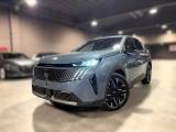 PEUGEOT 3008 Hybrid 145 e-DCS6 Allure