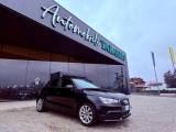 AUDI A1 SPB 1.2 TFSI - KM 145.000 - MOLTO BELLA