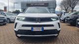 OPEL Mokka 1.2 Turbo Elegance